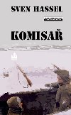 KOMISA - Sven Hassel