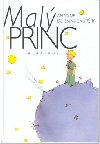MAL PRINC - Antoine de Saint-Exupry