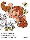 ALENINA TANKA - Eduard Petika; Helena Zmatlkov