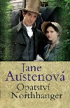 OPATSTV NORTHANGER - Jane Austenov