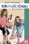 TAK MLO ASU PLI KRSN SEN - Mary-Kate and Ashley Olsen