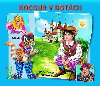 KOCOUR V BOTCH - 