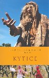 KYTICE - Karel Jaromr Erben