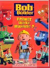 Phody boka stavitele 2 - 