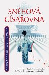 SNHOV CSAOVNA - Laura Joh Rowlandov
