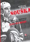 SOUKA - David Luk; Ale Paln