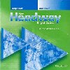 NEW HEADWAY BEGINNER CLASS 2XCD - John a Liz Soars