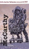 CESTA - Cormac McCarthy