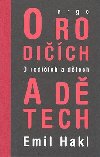 O rodich a dtech - Emil Hakl