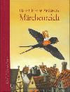 Mrchenreich - Hans Christian Andersen