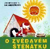 O ZVDAVM TTKU - Iva Herckov; Zdenk Miler