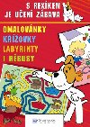 S rexkem je uen zbava - 