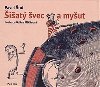 iat vec a myut - Pavel rut; Galina Miklnov