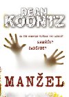 MANEL - Dean Koontz