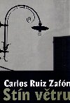 STN VTRU - Carlos Ruiz Zafn