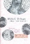 MICHAELA - Milo Urban