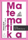 MATEMATIKA PRO GYMNZIA - Dag Hrub; Josef Kubt