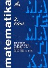 MATEMATIKA PRO SO A STUDIJN OBORY SOU 2.ST - Oldich Odvrko