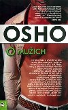 Osho o much - Osho