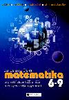 MATEMATIKA 6-9 - Eisler