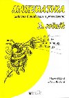 MATEMATIKA ZBAVN 3. RONK - Marta Plov; Jiina Broov