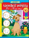 NEJMILEJ ZVTKA - Jenna Winterbergov