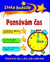 POZNVM AS - Betty Rootov