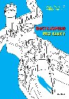 ENCYKLOPEDIE PRO KLUKY - Aumont