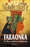 FARAONKA - Philipp Vandenberg
