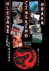 HLEDN NSKHO DRAKA - Ji Hubika; Ji Hubika