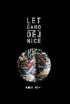 LET ARODJNICE - Emil Hakl