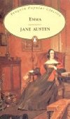 EMMA - Austen Jane