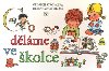 CO DLME VE KOLCE - Oldich Syrovtka; Helena Zmatlkov