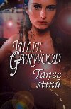 TANEC STN - Julie Garwood; Zbynk Janek