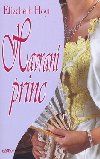 HAVRAN PRINC - Elizabeth Hoyt