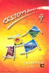 CESTOMNIE IV. - Bohuslav Borovika