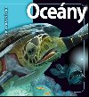 OCENY - Beverly McMillan; John A. Musick