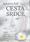CESTA SRDCE - Jack Kornfiedel