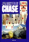 MM VECHNA TYI ESA - James Hadley Chase