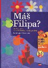 M FILIPA? - Jindika Gurkov