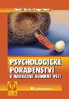 PSYCHOLOGICK PORADENSTV - Zbynk Gabriel; Tom Novk