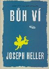BH V - Joseph Heller