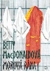 Morov rna - Betty MacDonaldov