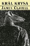 KRL KRYSA - James Clavell