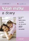 VZTAH MATKY A DCERY - Tom Novk