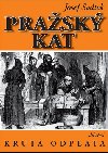 PRASK KAT DL TET - Josef Svtek