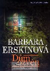 DM OZVN - Barbara Erskinov