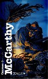 HRANICE - Cormac McCarthy