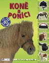 KON A PONCI - 