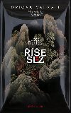 OPIOV VLKA 1 ͩE SLZ - Jos Frches